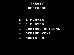 Target Renegade1.png -   nes